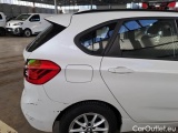  Bmw  Serie 2 BMW  ACTIVE TOURER / 2018 / 5P / MONOVOLUME 216D BUSINESS #44