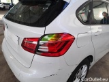  Bmw  Serie 2 BMW  ACTIVE TOURER / 2018 / 5P / MONOVOLUME 216D BUSINESS #47