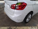  Bmw  Serie 2 BMW  ACTIVE TOURER / 2018 / 5P / MONOVOLUME 216D BUSINESS #49