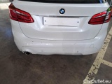  Bmw  Serie 2 BMW  ACTIVE TOURER / 2018 / 5P / MONOVOLUME 216D BUSINESS #51