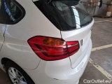  Bmw  Serie 2 BMW  ACTIVE TOURER / 2018 / 5P / MONOVOLUME 216D BUSINESS #56
