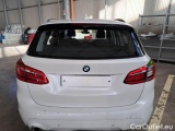  Bmw  Serie 2 BMW  ACTIVE TOURER / 2018 / 5P / MONOVOLUME 216D BUSINESS #58