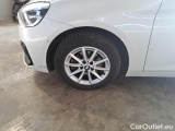  Bmw  Serie 2 BMW  ACTIVE TOURER / 2018 / 5P / MONOVOLUME 216D BUSINESS #83