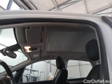  Bmw  Serie 2 BMW  ACTIVE TOURER / 2018 / 5P / MONOVOLUME 216D BUSINESS #85
