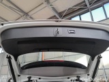  Bmw  Serie 2 BMW  ACTIVE TOURER / 2018 / 5P / MONOVOLUME 216D BUSINESS #93