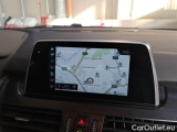  Bmw  Serie 2 BMW  ACTIVE TOURER / 2018 / 5P / MONOVOLUME 216D BUSINESS #103