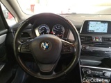  Bmw  Serie 2 BMW  ACTIVE TOURER / 2018 / 5P / MONOVOLUME 216D BUSINESS #104