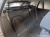  Bmw  Serie 3 BMW  / 2022 / 5P / STATION WAGON 318D 48V TOURING AUTO #15