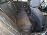  Bmw  Serie 3 BMW  / 2022 / 5P / STATION WAGON 318D 48V TOURING AUTO #16