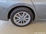 Bmw  Serie 3 BMW  / 2022 / 5P / STATION WAGON 318D 48V TOURING AUTO #18