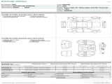  Bmw  Serie 3 BMW  / 2022 / 5P / STATION WAGON 318D 48V TOURING AUTO #21