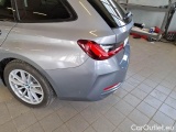  Bmw  Serie 3 BMW  / 2022 / 5P / STATION WAGON 318D 48V TOURING AUTO #28