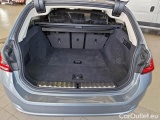  Bmw  Serie 3 BMW  / 2022 / 5P / STATION WAGON 318D 48V TOURING AUTO #32