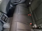  Bmw  Serie 3 BMW  / 2022 / 5P / STATION WAGON 318D 48V TOURING AUTO #36