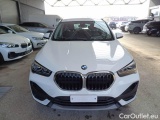  Bmw  X1 BMW  / 2019 / 5P / SUV SDRIVE 18D BUSINESS ADVANTAGE #6