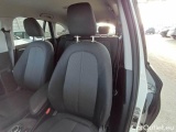  Bmw  X1 BMW  / 2019 / 5P / SUV SDRIVE 18D BUSINESS ADVANTAGE #11