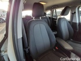  Bmw  X1 BMW  / 2019 / 5P / SUV SDRIVE 18D BUSINESS ADVANTAGE #13