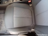  Bmw  X1 BMW  / 2019 / 5P / SUV SDRIVE 18D BUSINESS ADVANTAGE #12