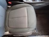  Bmw  X1 BMW  / 2019 / 5P / SUV SDRIVE 18D BUSINESS ADVANTAGE #14