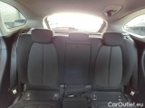  Bmw  X1 BMW  / 2019 / 5P / SUV SDRIVE 18D BUSINESS ADVANTAGE #15
