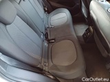  Bmw  X1 BMW  / 2019 / 5P / SUV SDRIVE 18D BUSINESS ADVANTAGE #16