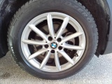  Bmw  X1 BMW  / 2019 / 5P / SUV SDRIVE 18D BUSINESS ADVANTAGE #17