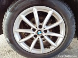  Bmw  X1 BMW  / 2019 / 5P / SUV SDRIVE 18D BUSINESS ADVANTAGE #19