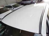  Bmw  X1 BMW  / 2019 / 5P / SUV SDRIVE 18D BUSINESS ADVANTAGE #22
