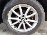  Bmw  X1 BMW  / 2019 / 5P / SUV SDRIVE 18D BUSINESS ADVANTAGE #20
