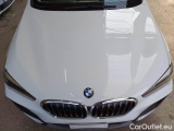  Bmw  X1 BMW  / 2019 / 5P / SUV SDRIVE 18D BUSINESS ADVANTAGE #32