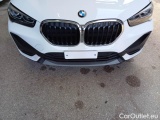  Bmw  X1 BMW  / 2019 / 5P / SUV SDRIVE 18D BUSINESS ADVANTAGE #37