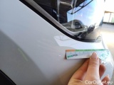  Bmw  X1 BMW  / 2019 / 5P / SUV SDRIVE 18D BUSINESS ADVANTAGE #39