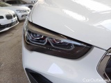 Bmw  X1 BMW  / 2019 / 5P / SUV SDRIVE 18D BUSINESS ADVANTAGE #44