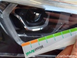  Bmw  X1 BMW  / 2019 / 5P / SUV SDRIVE 18D BUSINESS ADVANTAGE #45