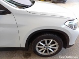  Bmw  X1 BMW  / 2019 / 5P / SUV SDRIVE 18D BUSINESS ADVANTAGE #47