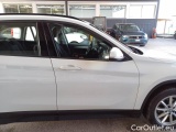  Bmw  X1 BMW  / 2019 / 5P / SUV SDRIVE 18D BUSINESS ADVANTAGE #49
