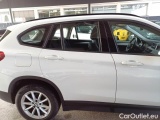  Bmw  X1 BMW  / 2019 / 5P / SUV SDRIVE 18D BUSINESS ADVANTAGE #56