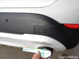  Bmw  X1 BMW  / 2019 / 5P / SUV SDRIVE 18D BUSINESS ADVANTAGE #67