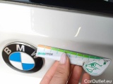  Bmw  X1 BMW  / 2019 / 5P / SUV SDRIVE 18D BUSINESS ADVANTAGE #73