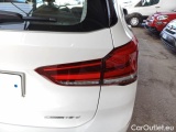  Bmw  X1 BMW  / 2019 / 5P / SUV SDRIVE 18D BUSINESS ADVANTAGE #76
