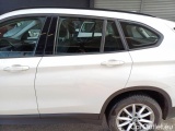  Bmw  X1 BMW  / 2019 / 5P / SUV SDRIVE 18D BUSINESS ADVANTAGE #80