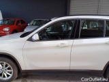  Bmw  X1 BMW  / 2019 / 5P / SUV SDRIVE 18D BUSINESS ADVANTAGE #84