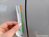  Bmw  X1 BMW  / 2019 / 5P / SUV SDRIVE 18D BUSINESS ADVANTAGE #86