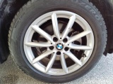  Bmw  X1 BMW  / 2019 / 5P / SUV SDRIVE 18D BUSINESS ADVANTAGE #90