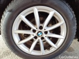  Bmw  X1 BMW  / 2019 / 5P / SUV SDRIVE 18D BUSINESS ADVANTAGE #94