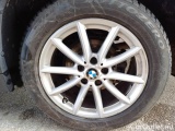  Bmw  X1 BMW  / 2019 / 5P / SUV SDRIVE 18D BUSINESS ADVANTAGE #97