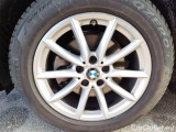  Bmw  X1 BMW  / 2019 / 5P / SUV SDRIVE 18D BUSINESS ADVANTAGE #100
