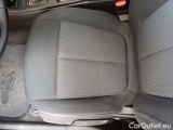  Bmw  X1 BMW  / 2019 / 5P / SUV SDRIVE 18D BUSINESS ADVANTAGE #104