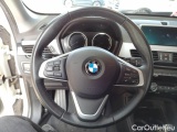  Bmw  X1 BMW  / 2019 / 5P / SUV SDRIVE 18D BUSINESS ADVANTAGE #106