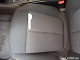  Bmw  X1 BMW  / 2019 / 5P / SUV SDRIVE 18D BUSINESS ADVANTAGE #105